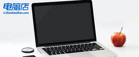 u盘重装win10系统图示-U盘重装win10系统步骤图示