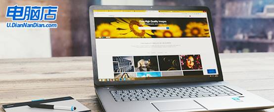 u盘电脑重装系统教程win10-U盘电脑重装系统教程win10