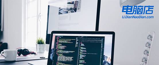 怎么制作pe启动盘安装win10系统-如何制作pe启动盘安装win10系统
