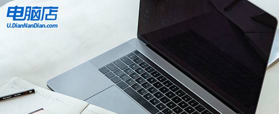 怎么用U盘重装windows10系统-怎么安装windows10系统