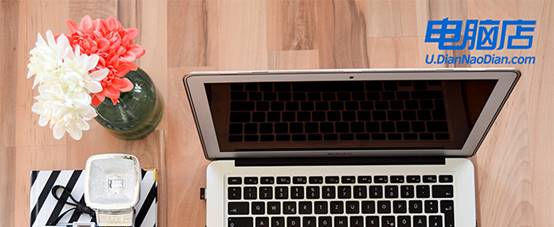 U盘怎么重装系统win10系统-win10用U盘怎么重装系统