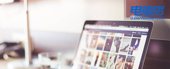 华硕笔记本怎么重装系统-华硕怎么重装系统