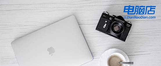 华硕笔记本重装系统方法-华硕笔记本重装系统步骤