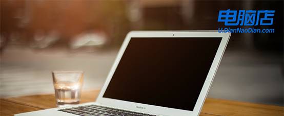 win7系统怎么重装系统方法-win7系统怎么重装系统