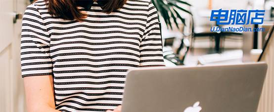 华硕电脑怎么重装系统教程-华硕电脑怎么重装系统