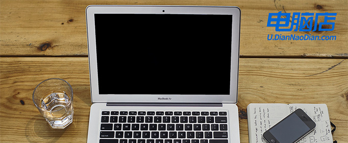 联想电脑怎么重装系统win10-联想电脑怎么重装系统