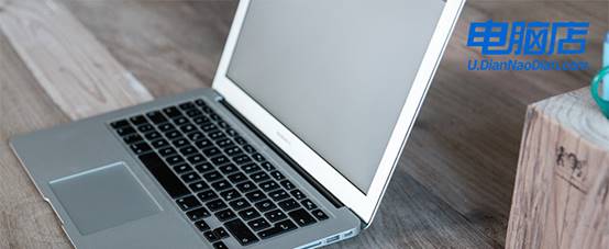 U盘怎么重装系统 -U盘怎么重装系统win10系统