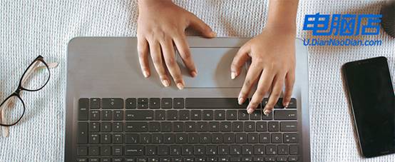 u盘装系统win10-u盘装系统win10的操作步骤