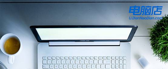 电脑怎么u盘重装系统win10-电脑如何U盘重装系统win10