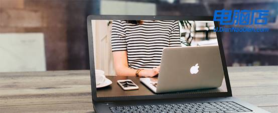 win电脑怎么重装系统-win电脑如何重装系统