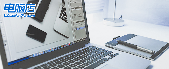 怎样用优盘重装电脑系统？怎么样重装电脑系统