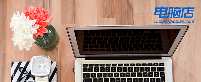 联想怎么重装系统u盘启动-联想如何重装系统u盘重装