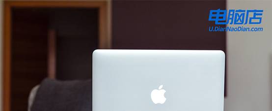 win10系统重装教程，重装win10系统教程