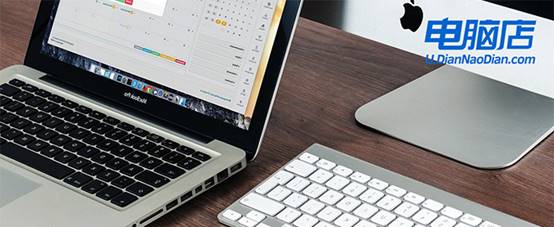 华硕笔记本怎么U盘重装系统-怎么快速U盘重装系统