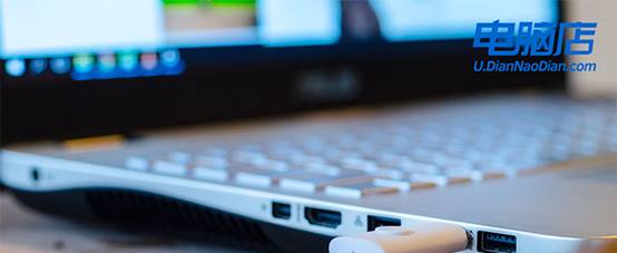 U盘重装系统教程win10-U盘怎么一键U盘装win10系统