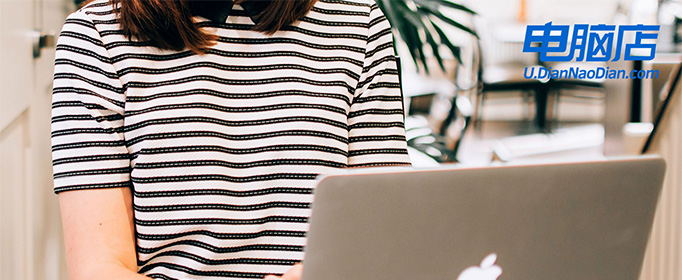 联想笔记本u盘重装win10教程-联想笔记本U盘重装win10步骤