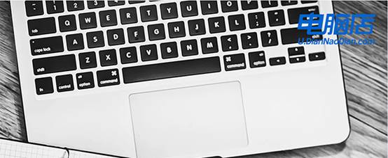 win10系统如何U盘装系统-win10系统怎么U盘装系统