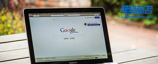 电脑系统崩溃了怎么重装系统-电脑崩溃了怎么重装系统