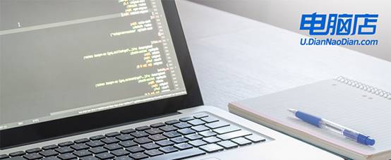 u盘装系统win10方法和方法-u盘装系统win10教程