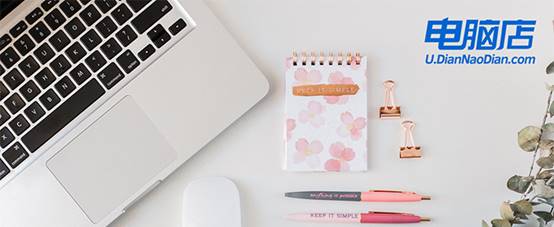 系统怎么重装win7-win7怎么重装系统