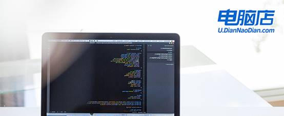 怎样重装电脑win10系统还原，怎样重装win10系统教程