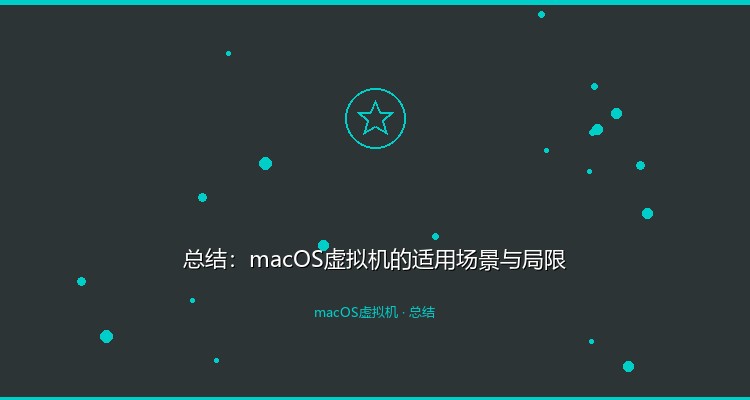 unlocker补丁
