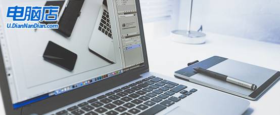 电脑店一键u盘装win10系统-电脑店win10系统一键u盘安装