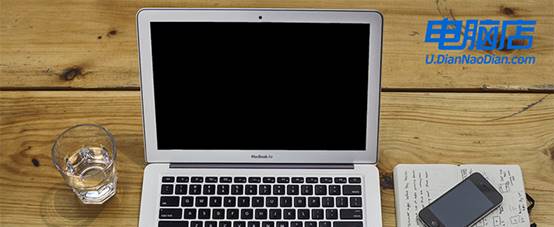 电脑店winpe如何设置u盘启动-电脑店u盘怎么启动
