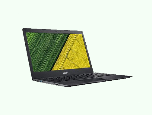 Acer Swift 1