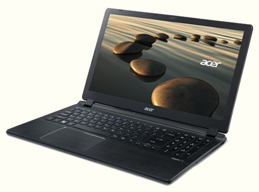 Acer V5-573